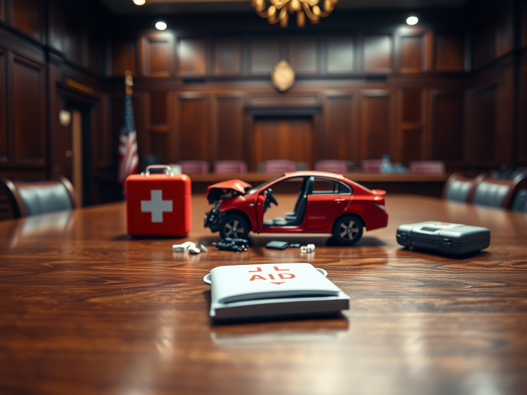 personal injury, car wreck, slip and fall, attorney, lawyer, baton rouge, denham springs, gonzales, prairieville, ascension, livingston