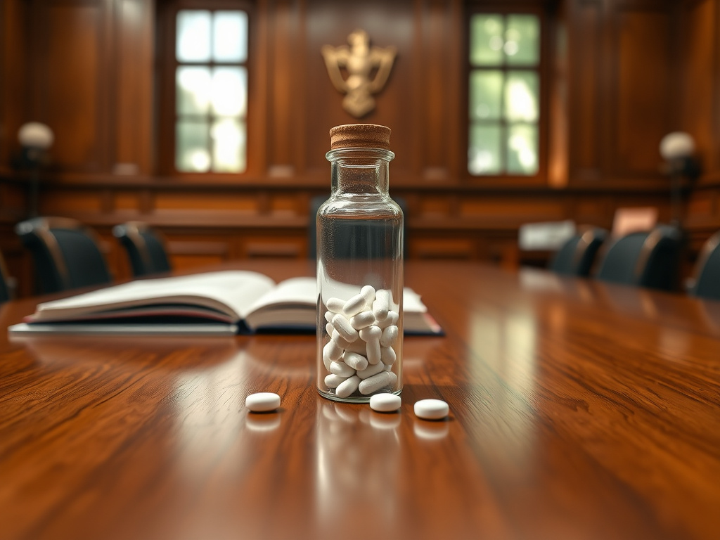 drug charges, criminal, defense, lawyer, baton rouge, denham springs, gonazles, livingston, ascension, west baton rouge, port allen, plaquemine, east feliciana, west feliciana