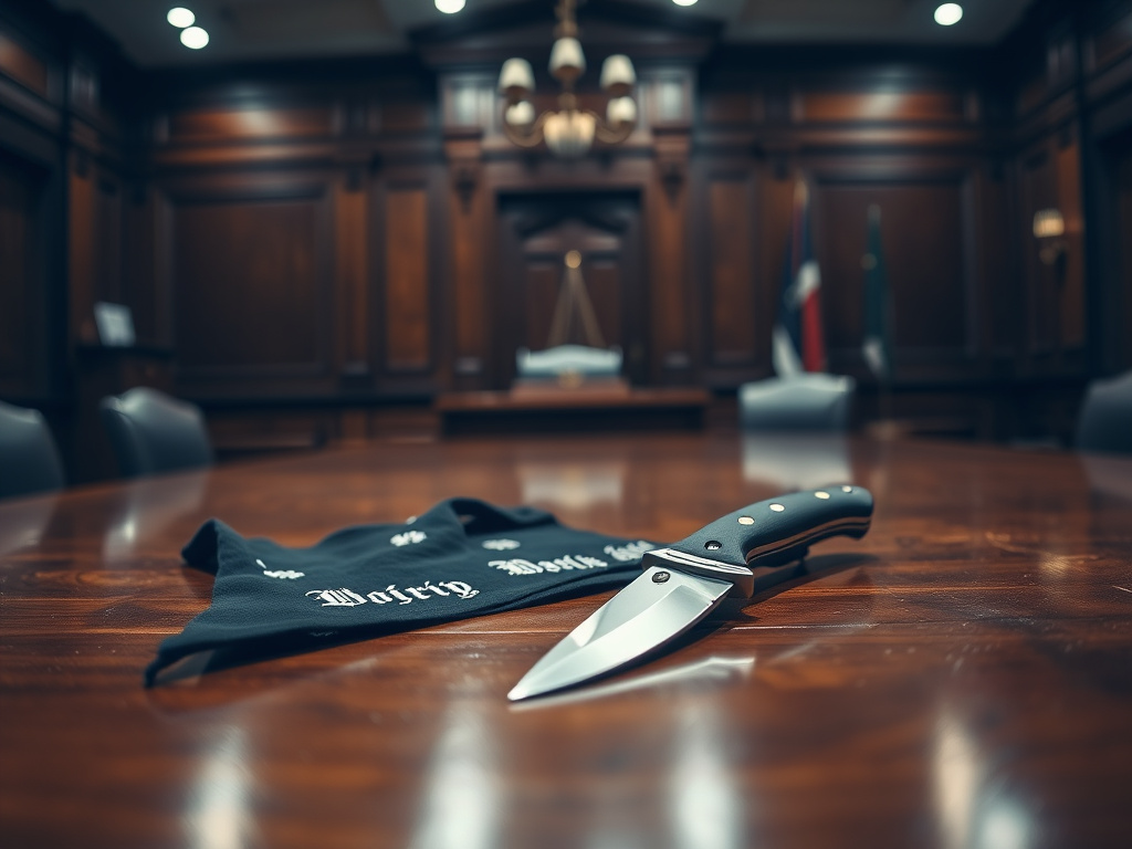 gang related charges, RICO, criminal, defense, lawyer, baton rouge, denham springs, gonazles, livingston, ascension, west baton rouge, port allen, plaquemine, east feliciana, west feliciana