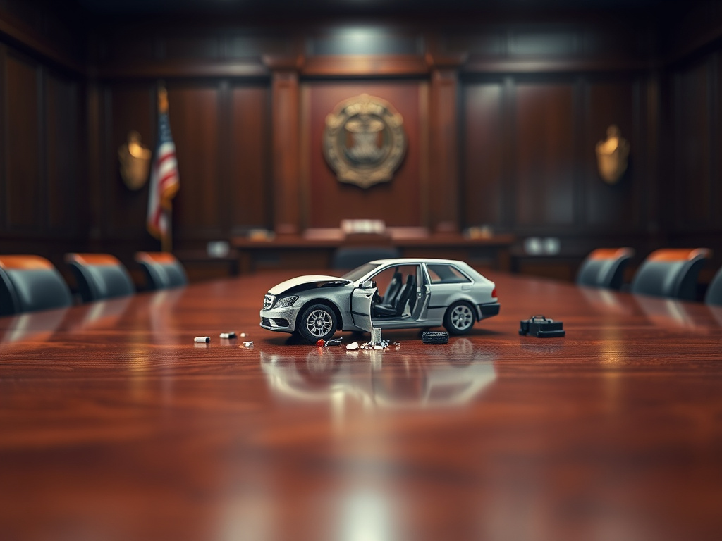 traffic matters, criminal, defense, lawyer, baton rouge, denham springs, gonazles, livingston, ascension, west baton rouge, port allen, plaquemine, east feliciana, west feliciana