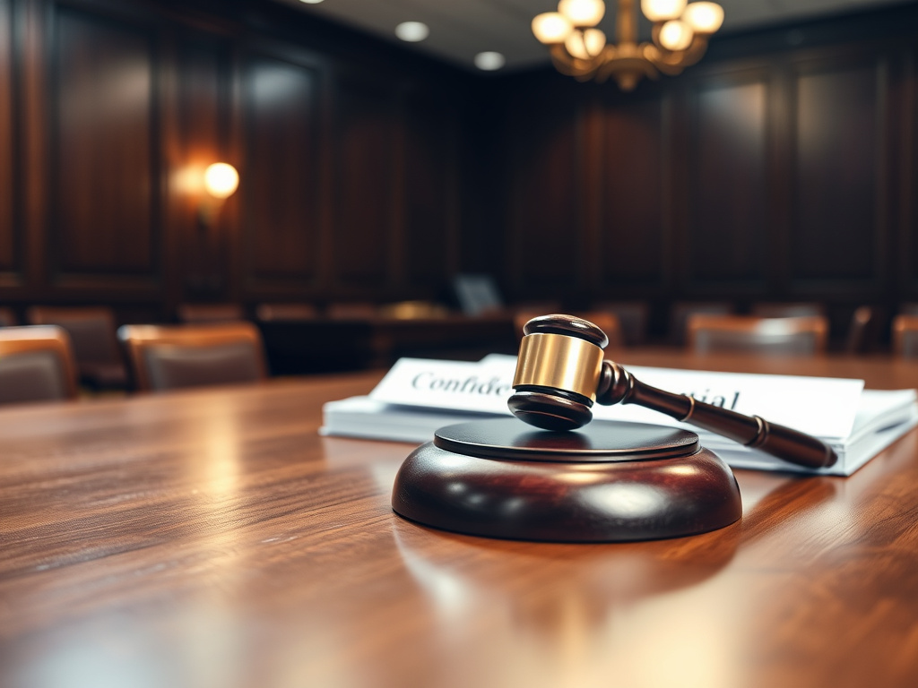 sex crimes, criminal, defense, lawyer, baton rouge, denham springs, gonazles, livingston, ascension, west baton rouge, port allen, plaquemine, east feliciana, west feliciana