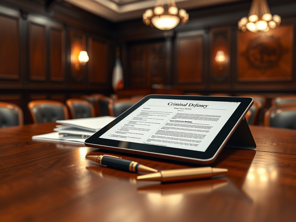 appeals, post conviction relief, criminal, defense, lawyer, baton rouge, denham springs, gonazles, livingston, ascension, west baton rouge, port allen, plaquemine, east feliciana, west feliciana
