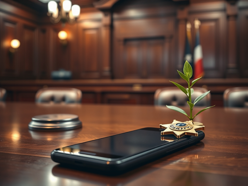 probation, parole, DOC, criminal, defense, lawyer, baton rouge, denham springs, gonazles, livingston, ascension, west baton rouge, port allen, plaquemine, east feliciana, west feliciana