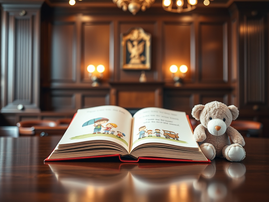 juvenile matters, criminal, defense, lawyer, baton rouge, denham springs, gonazles, livingston, ascension, west baton rouge, port allen, plaquemine, east feliciana, west feliciana