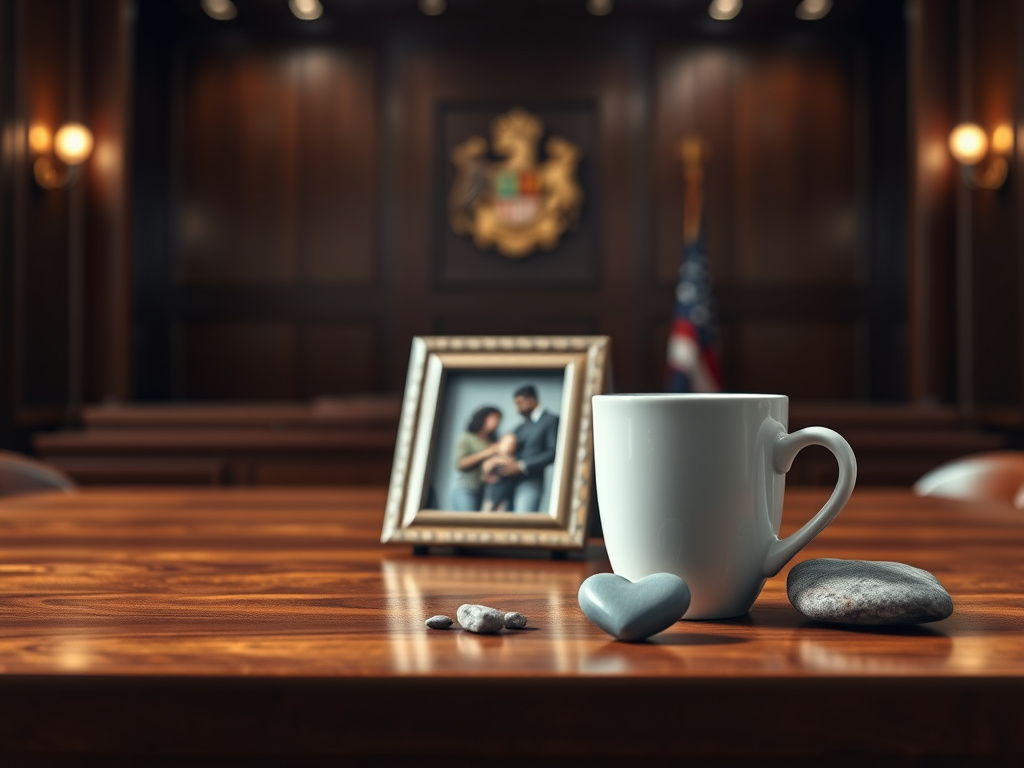 domestic abuse, criminal, defense, lawyer, baton rouge, denham springs, gonazles, livingston, ascension, west baton rouge, port allen, plaquemine, east feliciana, west feliciana