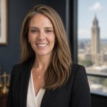 Morgan Bradford, attorney, lawyer, criminal, Baton Rouge, Livingston, ascension